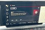 New 2025 GMC Sierra 1500 SLT Crew Cab 4WD Pickup for sale #25T700 - photo 15