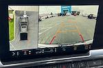 New 2025 GMC Sierra 1500 SLT Crew Cab 4WD Pickup for sale #25T700 - photo 17