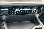 New 2025 GMC Sierra 1500 SLT Crew Cab 4WD Pickup for sale #25T700 - photo 18