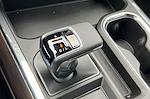 New 2025 GMC Sierra 1500 SLT Crew Cab 4WD Pickup for sale #25T700 - photo 19