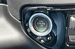 New 2025 GMC Sierra 1500 SLT Crew Cab 4WD Pickup for sale #25T700 - photo 20