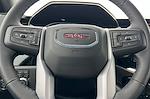 New 2025 GMC Sierra 1500 SLT Crew Cab 4WD Pickup for sale #25T700 - photo 21