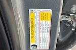 New 2025 GMC Sierra 1500 SLT Crew Cab 4WD Pickup for sale #25T700 - photo 22