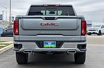 New 2025 GMC Sierra 1500 SLT Crew Cab 4WD Pickup for sale #25T700 - photo 6