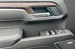 New 2025 GMC Sierra 1500 SLT Crew Cab 4WD Pickup for sale #25T700 - photo 9
