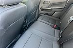 New 2025 GMC Canyon Elevation Crew Cab Pickup for sale #25T717 - photo 10