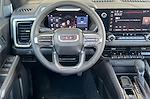 New 2025 GMC Canyon Elevation Crew Cab Pickup for sale #25T717 - photo 12