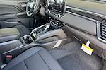 New 2025 GMC Canyon Elevation Crew Cab Pickup for sale #25T717 - photo 13