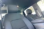New 2025 GMC Canyon Elevation Crew Cab Pickup for sale #25T717 - photo 14