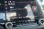 New 2025 GMC Canyon Elevation Crew Cab Pickup for sale #25T717 - photo 15