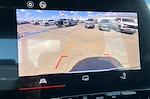 New 2025 GMC Canyon Elevation Crew Cab Pickup for sale #25T717 - photo 16
