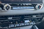 New 2025 GMC Canyon Elevation Crew Cab Pickup for sale #25T717 - photo 17