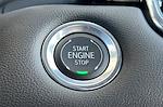 New 2025 GMC Canyon Elevation Crew Cab Pickup for sale #25T717 - photo 19