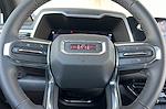 New 2025 GMC Canyon Elevation Crew Cab Pickup for sale #25T717 - photo 20