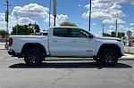 New 2025 GMC Canyon Elevation Crew Cab Pickup for sale #25T717 - photo 4
