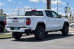 New 2025 GMC Canyon Elevation Crew Cab Pickup for sale #25T717 - photo 5
