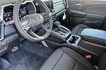 New 2025 GMC Canyon Elevation Crew Cab Pickup for sale #25T717 - photo 8