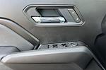 New 2025 GMC Canyon Elevation Crew Cab Pickup for sale #25T717 - photo 9