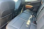 New 2025 GMC Canyon AT4 Crew Cab 4WD Pickup for sale #25T756 - photo 10