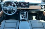 New 2025 GMC Canyon AT4 Crew Cab 4WD Pickup for sale #25T756 - photo 11