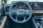 New 2025 GMC Canyon AT4 Crew Cab 4WD Pickup for sale #25T756 - photo 12