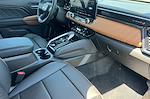 New 2025 GMC Canyon AT4 Crew Cab 4WD Pickup for sale #25T756 - photo 13
