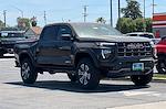 New 2025 GMC Canyon AT4 Crew Cab 4WD Pickup for sale #25T756 - photo 3