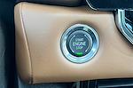 New 2025 GMC Canyon AT4 Crew Cab 4WD Pickup for sale #25T756 - photo 20