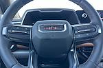 New 2025 GMC Canyon AT4 Crew Cab 4WD Pickup for sale #25T756 - photo 21
