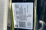 New 2025 GMC Canyon AT4 Crew Cab 4WD Pickup for sale #25T756 - photo 22