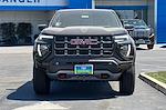 New 2025 GMC Canyon AT4 Crew Cab 4WD Pickup for sale #25T756 - photo 4