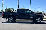 New 2025 GMC Canyon AT4 Crew Cab 4WD Pickup for sale #25T756 - photo 5