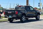 New 2025 GMC Canyon AT4 Crew Cab 4WD Pickup for sale #25T756 - photo 2