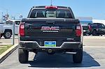 New 2025 GMC Canyon AT4 Crew Cab 4WD Pickup for sale #25T756 - photo 6