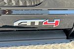 New 2025 GMC Canyon AT4 Crew Cab 4WD Pickup for sale #25T756 - photo 7