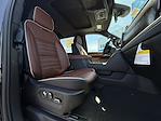 New 2025 GMC Sierra 2500 Denali Ultimate Crew Cab 4WD Pickup for sale #25T761 - photo 10