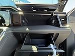 New 2025 GMC Sierra 2500 Denali Ultimate Crew Cab 4WD Pickup for sale #25T761 - photo 11
