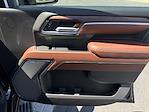 New 2025 GMC Sierra 2500 Denali Ultimate Crew Cab 4WD Pickup for sale #25T761 - photo 12