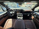 New 2025 GMC Sierra 2500 Denali Ultimate Crew Cab 4WD Pickup for sale #25T761 - photo 13