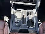 New 2025 GMC Sierra 2500 Denali Ultimate Crew Cab 4WD Pickup for sale #25T761 - photo 14