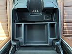 New 2025 GMC Sierra 2500 Denali Ultimate Crew Cab 4WD Pickup for sale #25T761 - photo 15
