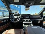 New 2025 GMC Sierra 2500 Denali Ultimate Crew Cab 4WD Pickup for sale #25T761 - photo 16