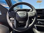 New 2025 GMC Sierra 2500 Denali Ultimate Crew Cab 4WD Pickup for sale #25T761 - photo 17