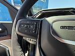 New 2025 GMC Sierra 2500 Denali Ultimate Crew Cab 4WD Pickup for sale #25T761 - photo 18