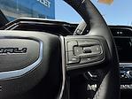 New 2025 GMC Sierra 2500 Denali Ultimate Crew Cab 4WD Pickup for sale #25T761 - photo 19