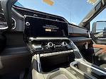 New 2025 GMC Sierra 2500 Denali Ultimate Crew Cab 4WD Pickup for sale #25T761 - photo 21