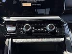 New 2025 GMC Sierra 2500 Denali Ultimate Crew Cab 4WD Pickup for sale #25T761 - photo 22