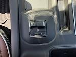 New 2025 GMC Sierra 2500 Denali Ultimate Crew Cab 4WD Pickup for sale #25T761 - photo 23