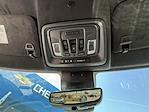 New 2025 GMC Sierra 2500 Denali Ultimate Crew Cab 4WD Pickup for sale #25T761 - photo 24