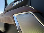 New 2025 GMC Sierra 2500 Denali Ultimate Crew Cab 4WD Pickup for sale #25T761 - photo 27